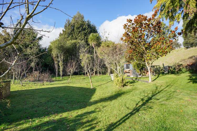 52 Level Street Dipton_18