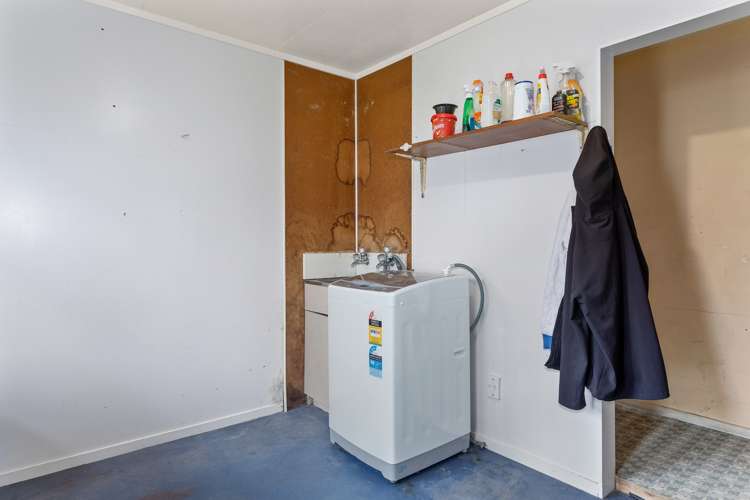 72 Hotene Street Whakatane_12