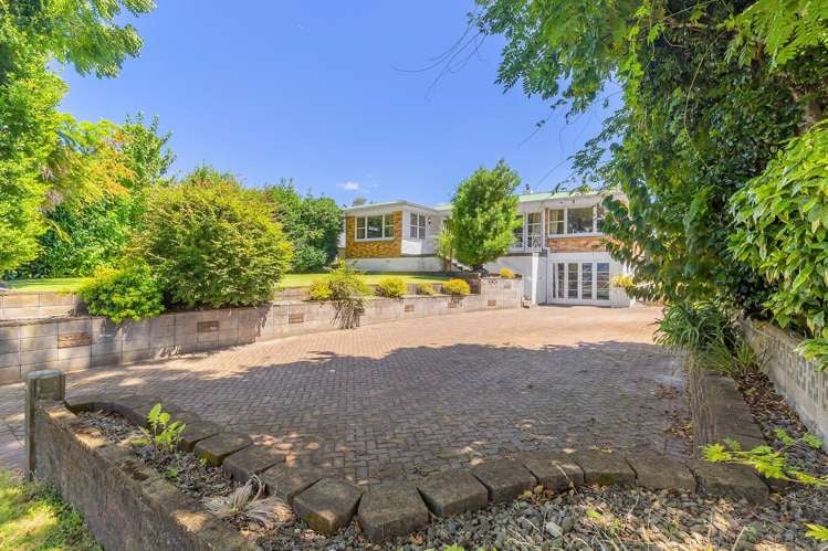 183 Fraser Street Tauranga Central_27