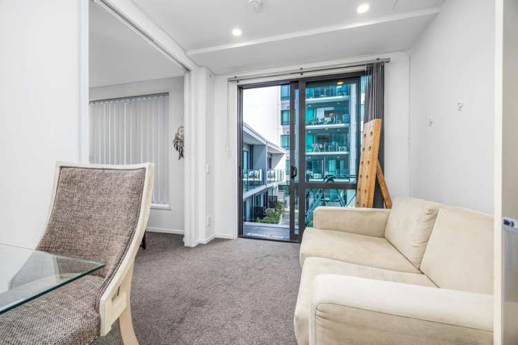 236/8 Dockside Lane Auckland Central_7