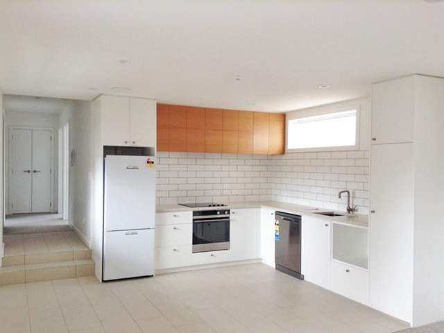 305/30 Enfield Street Mount Eden_1