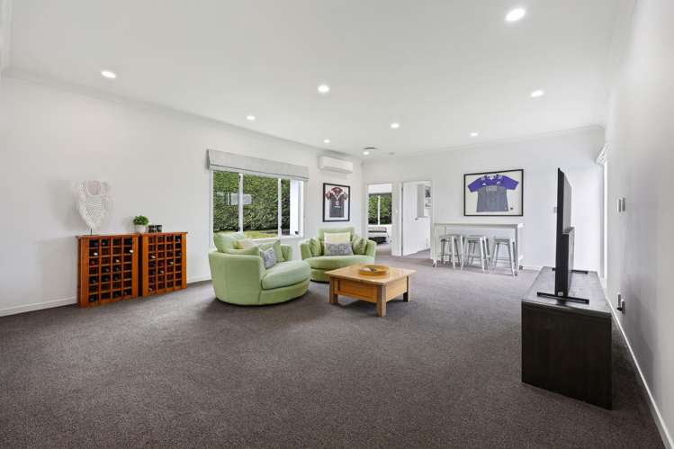 47 Village Fields Road Waiau Pa_14
