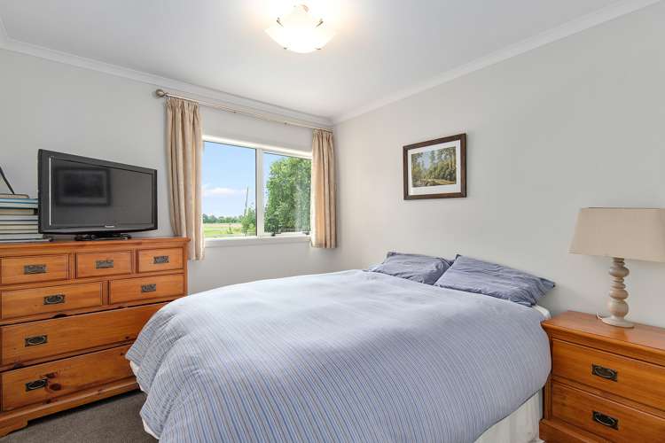 113 Kiroa Road Gordonton_10