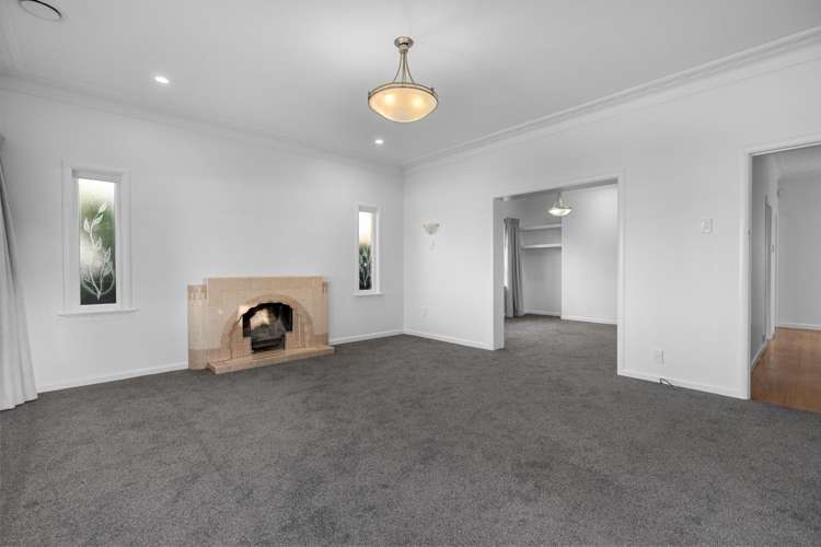 33 Dalethorpe Avenue 10458_5