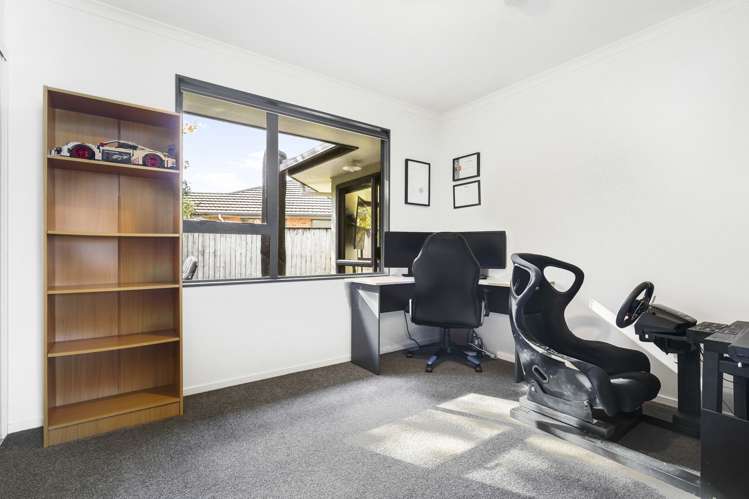 6 Highbury Place Nawton_8