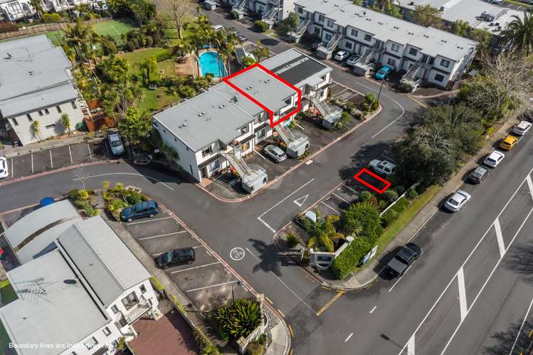 98/92 Bush Road Albany_12