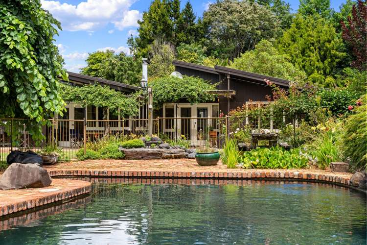 885 & 888 Bond Road Te Awamutu_0