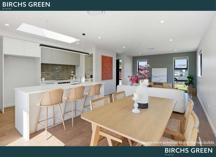Lot 72 Birchs Green Prebbleton_8