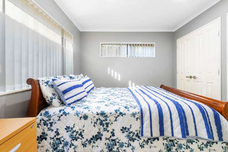 5a Gordon Road Papatoetoe_12