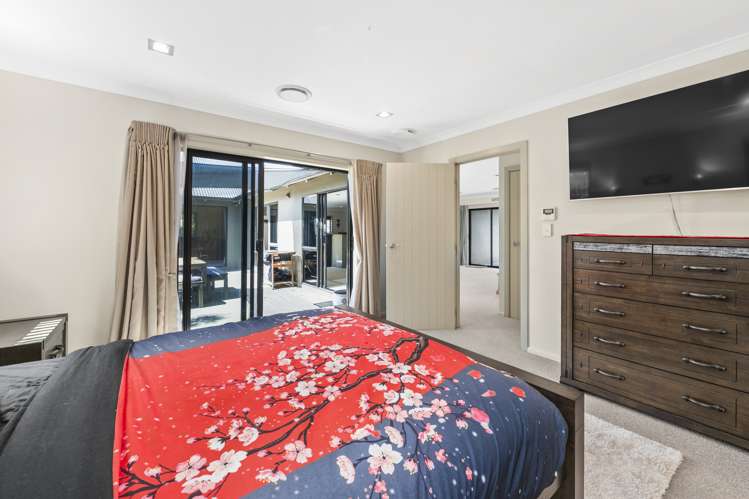 24 Devoy Drive Owhata_12