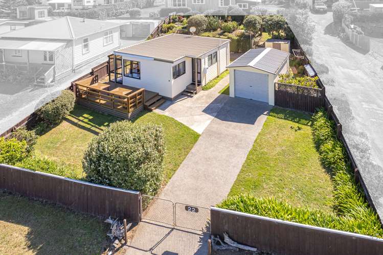 22 Okiwa Terrace Waiinu Beach_23