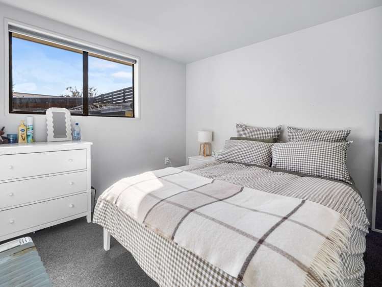 47 West Belt Lincoln_12