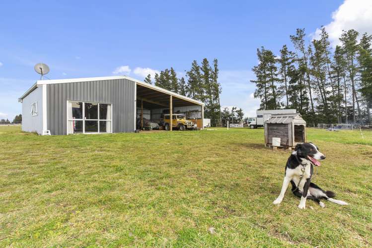 258 Foothills Road Okuku_1