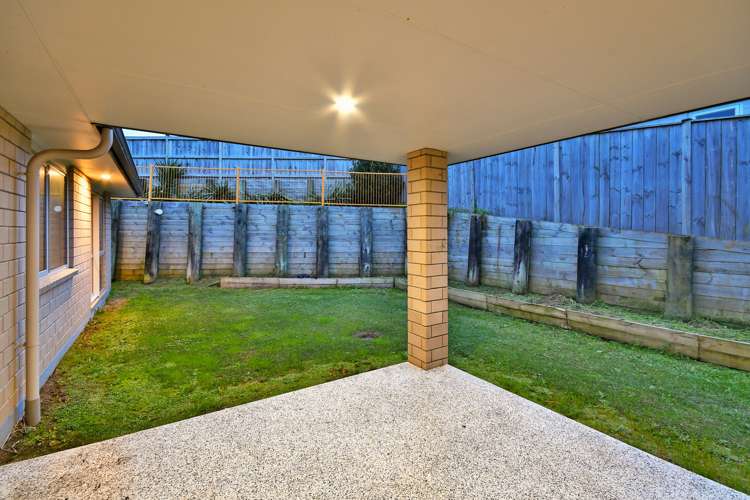 13c Helenvale Crescent Pokeno_14