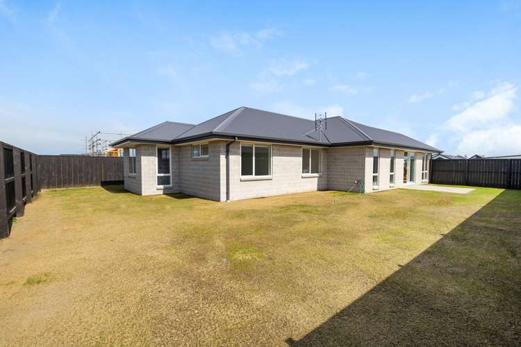 37 Lenborough Drive Rolleston_15