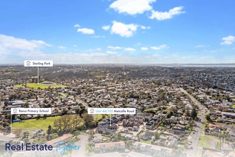 51/125b Metcalfe Road Ranui_9