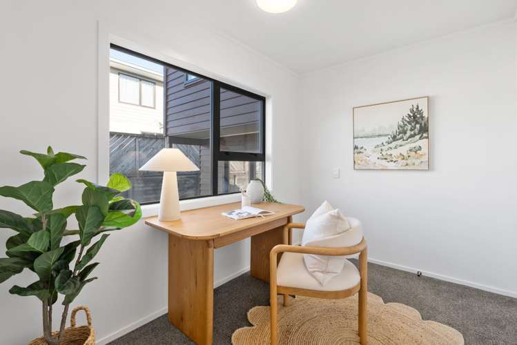 34 Lakewood Avenue Churton Park_21