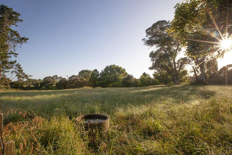 1516B Gordonton Road Taupiri_4