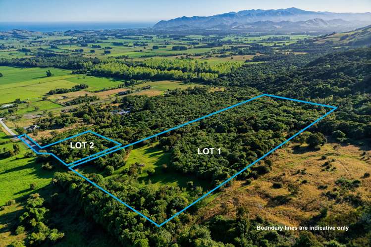 759 Mount Fyffe Road Kaikoura Surrounds_11