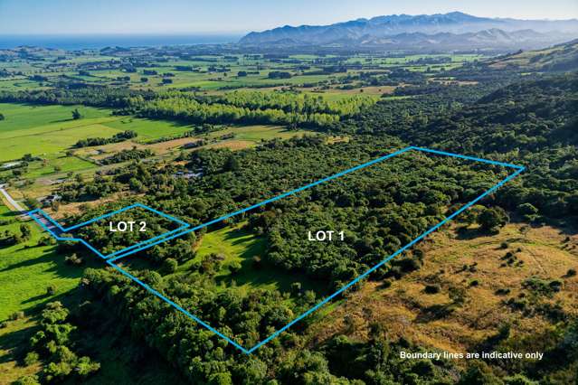 787 Mount Fyffe Road Kaikoura Flat_2