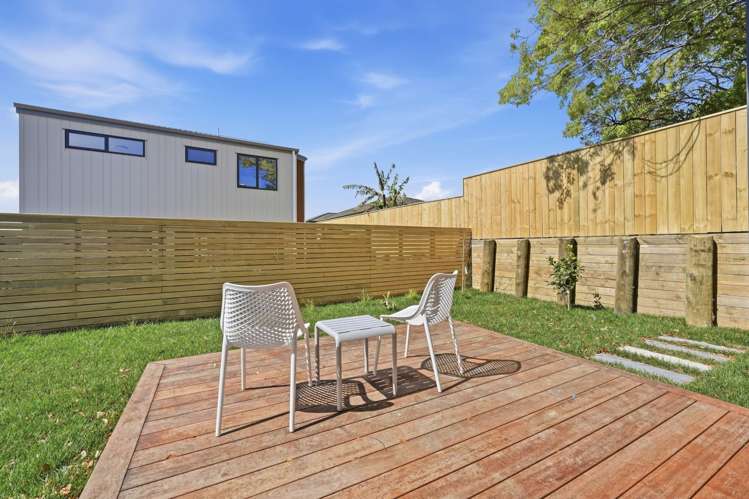 Lot 5/315A Glengarry Road Glen Eden_35