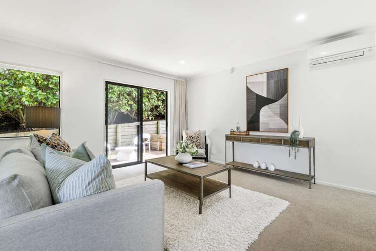 44 Killybegs Drive Pinehill_9