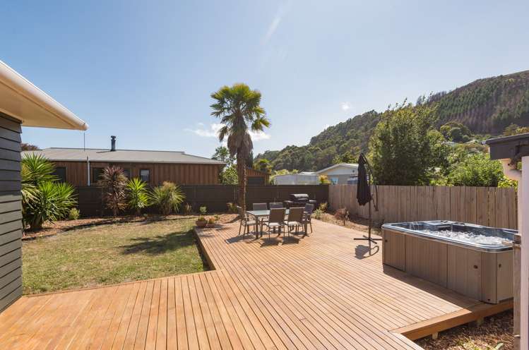 24 North Road The Wood_3