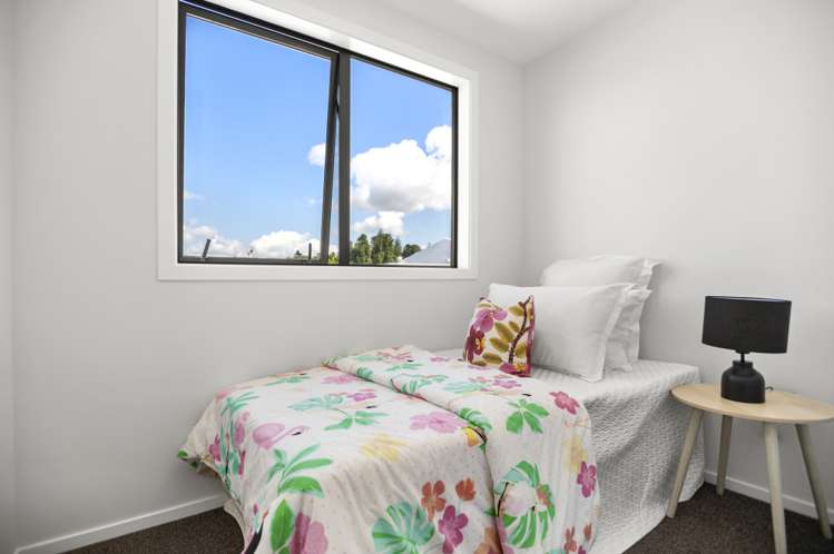 13/148 Arthur Street Onehunga_11