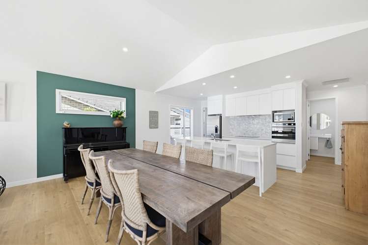 11 Motutere Place Ohope_6