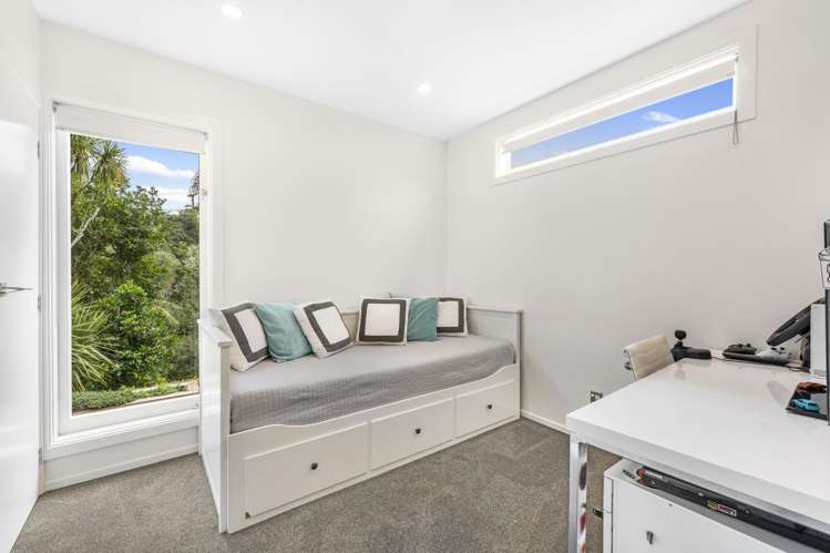 85 Meadowbank Road Meadowbank_14