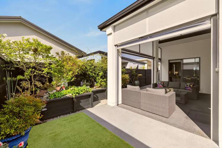 10 Jacob Street Brookfield_17