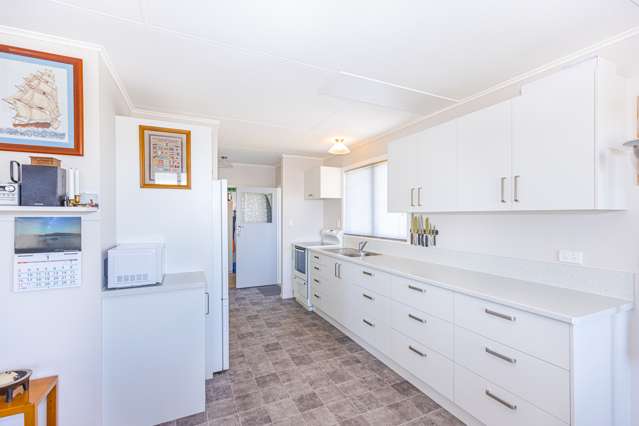 62a Surrey Road Springvale_3