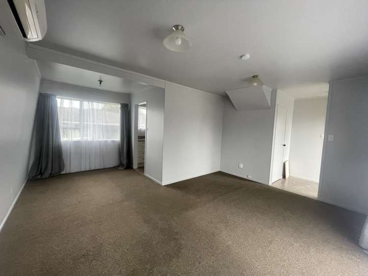 A/38 Western Hills Drive Whau Valley_6