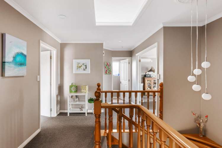 23 Links View Drive Omokoroa_6