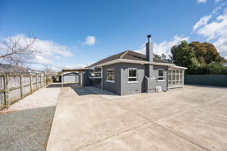 15 Palm Avenue Stoke_19