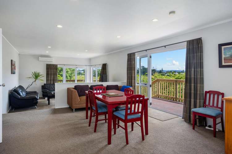 46C Fairlands Avenue Waterview_6