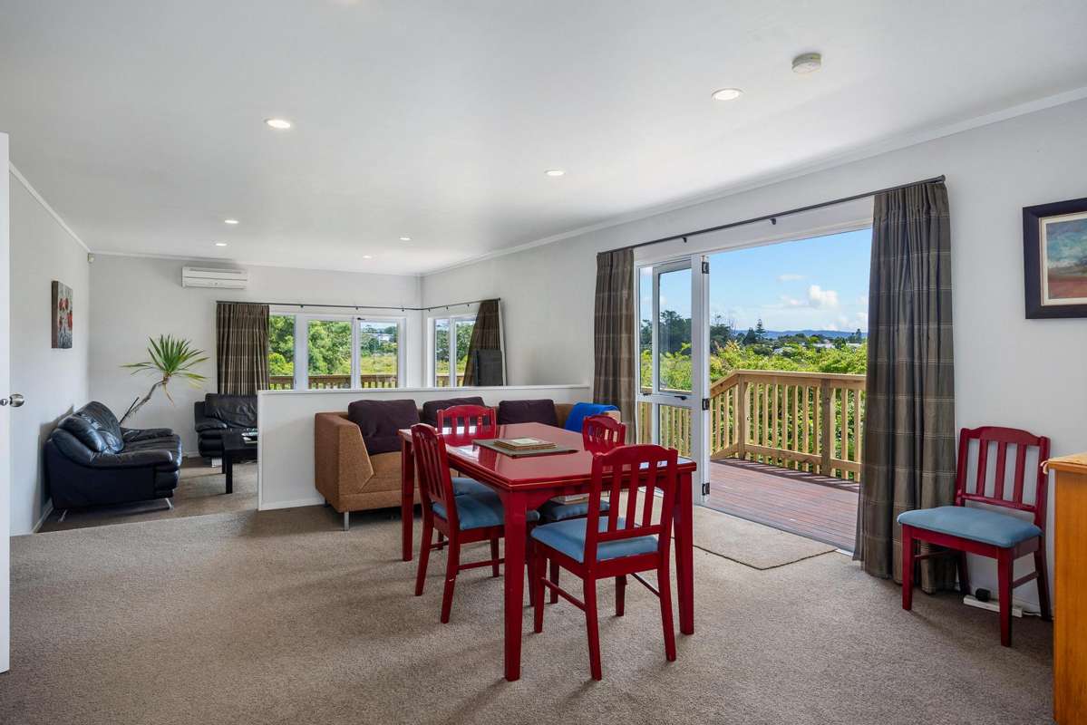 46C Fairlands Avenue_2