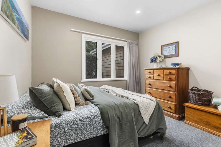 34 Ventnor Street Seatoun_19