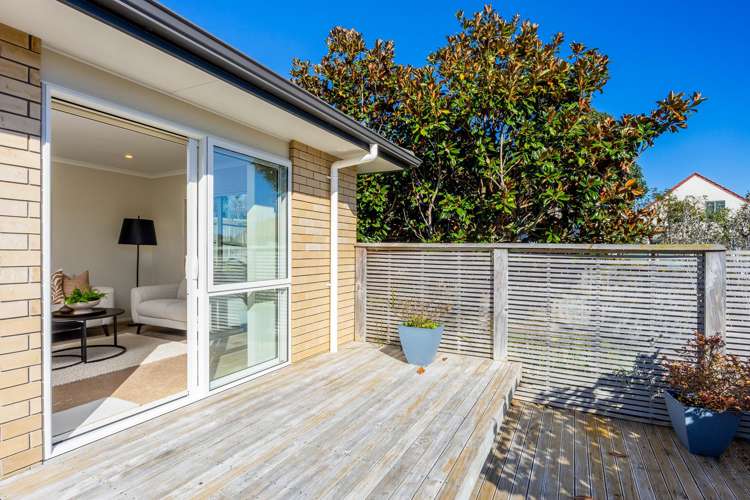 153 Gulf Harbour Drive_5