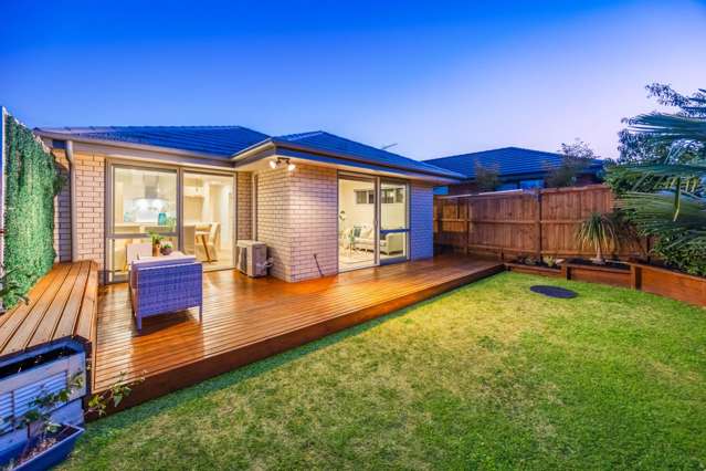 Clock is Ticking – Must Sell!