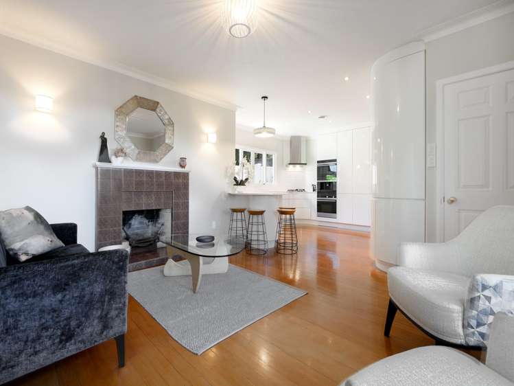 35 Grace Road Tauranga South_15