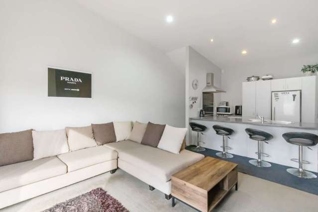 42d Miro Street Mount Maunganui_3