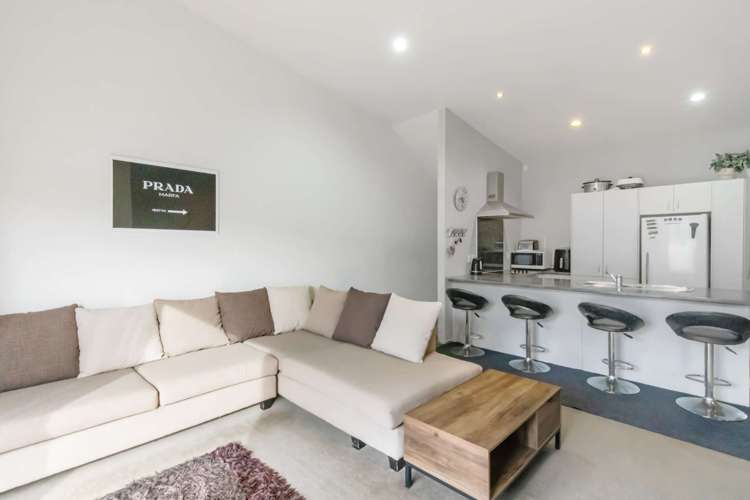 42d Miro Street Mount Maunganui_3