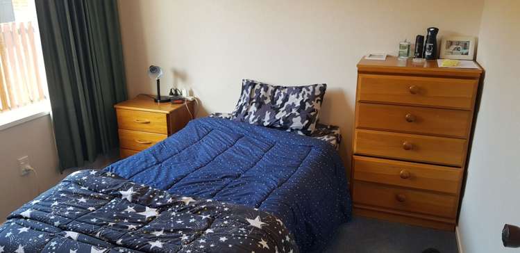 8 Hegan Place Rangiora_9