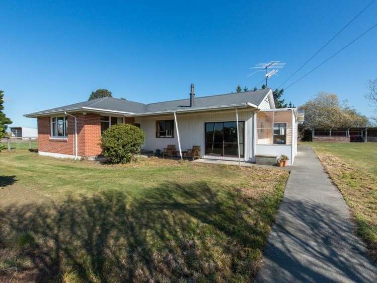 276 Fords Road Willowby_0