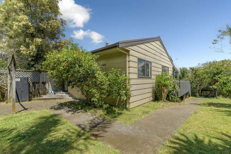 9B Osprey Drive Welcome Bay_16