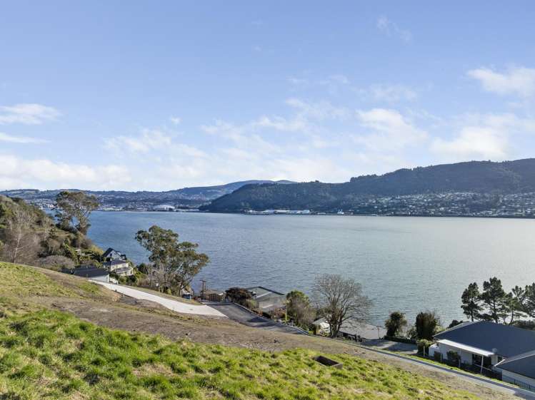 Lot 1-7/336 Portobello Road The Cove_16