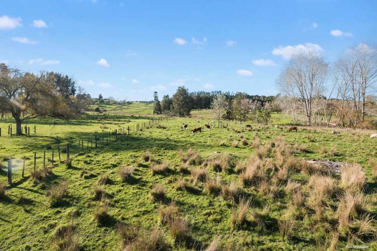 52 Kahikatea Flat Road Dairy Flat_18