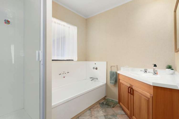 2/27 Grande Vue Road Hillpark_10