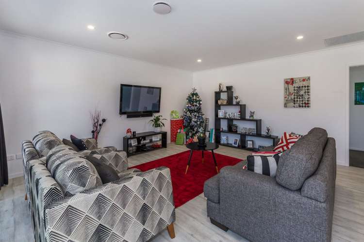 26 Blue Jean Avenue Rolleston_20